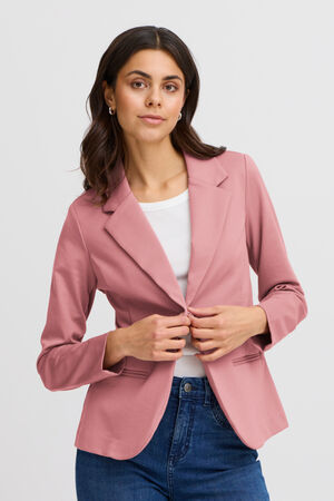 FRZablazer 2 Blazer
