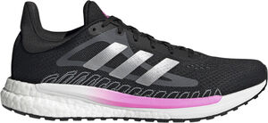 SolarGlide 3 løbesko