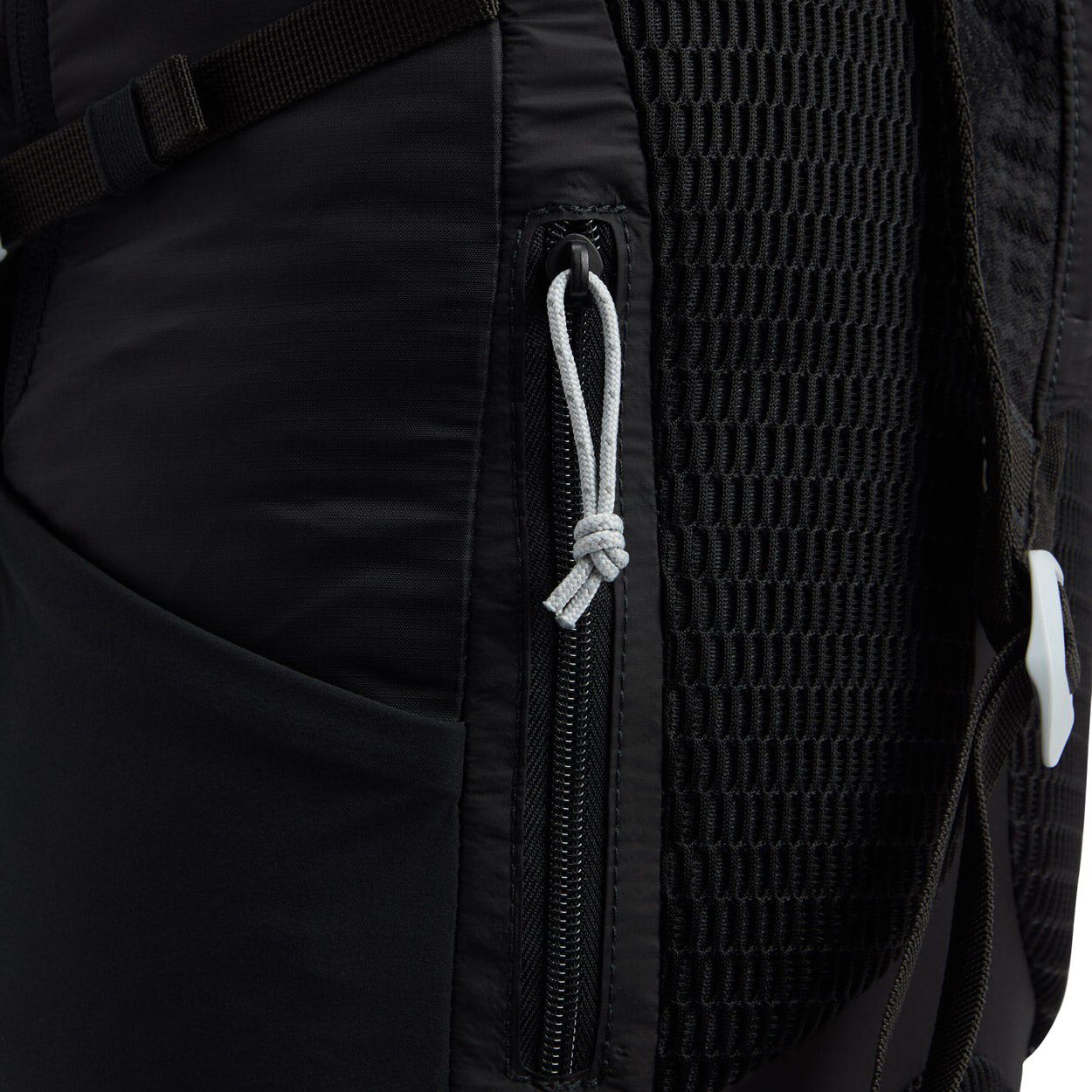 Crxss II CT 20 Liter Rygs&aelig;k