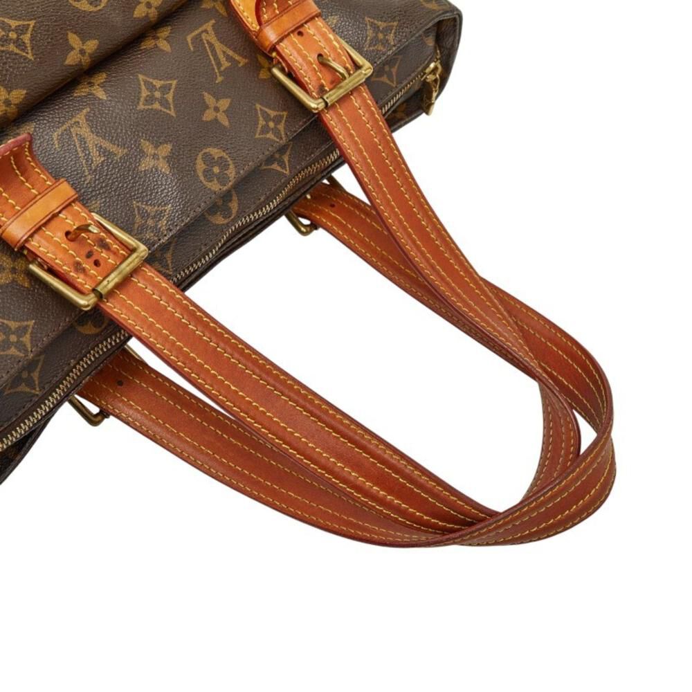 Louis Vuitton Tote