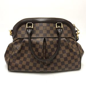 Louis Vuitton Trevi