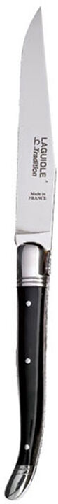 Chateau Laguiole steakkniv
