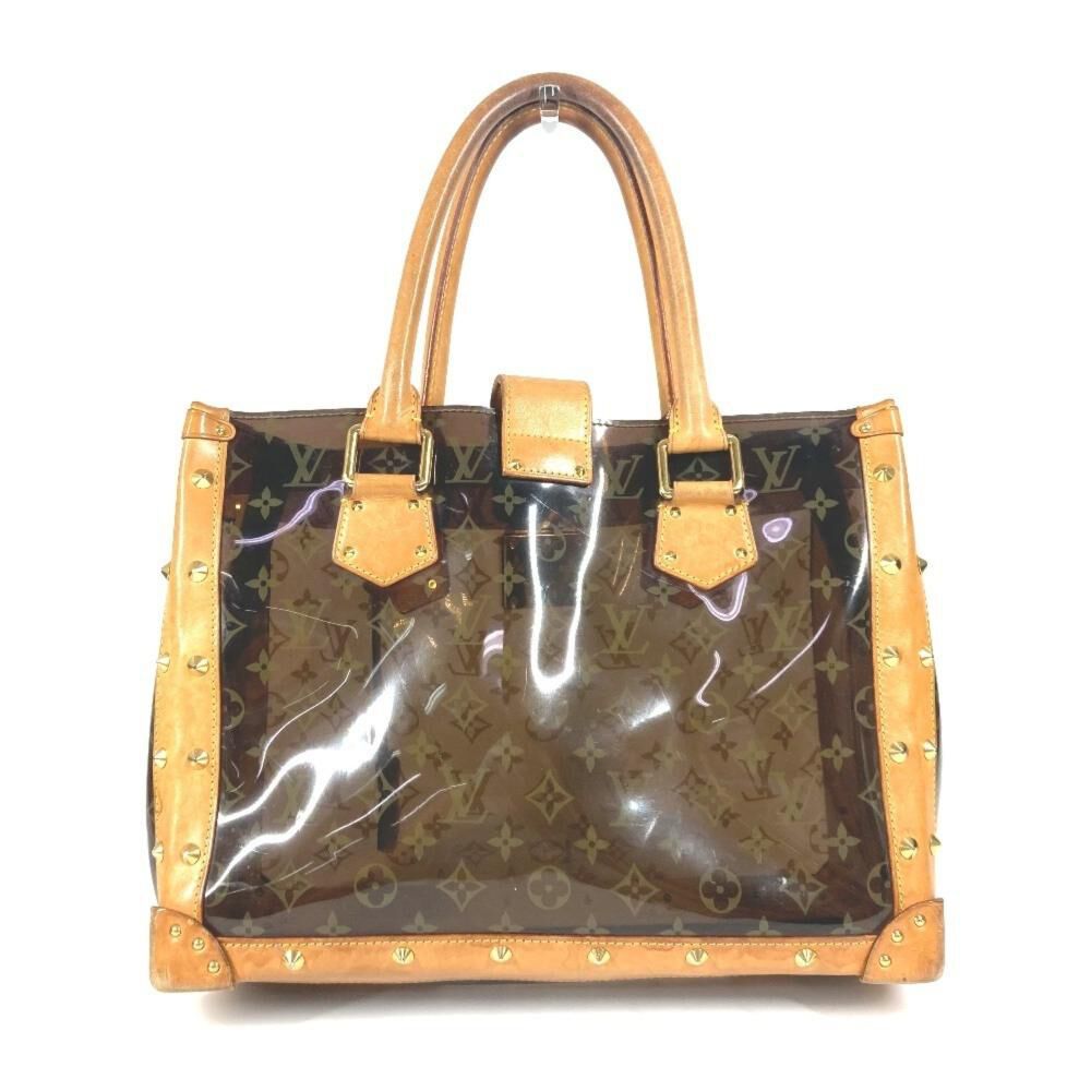 Louis Vuitton Tote