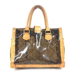 Louis Vuitton Tote