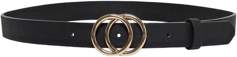 ONLRASMI FAUX LEATHER JEANS BELT NO