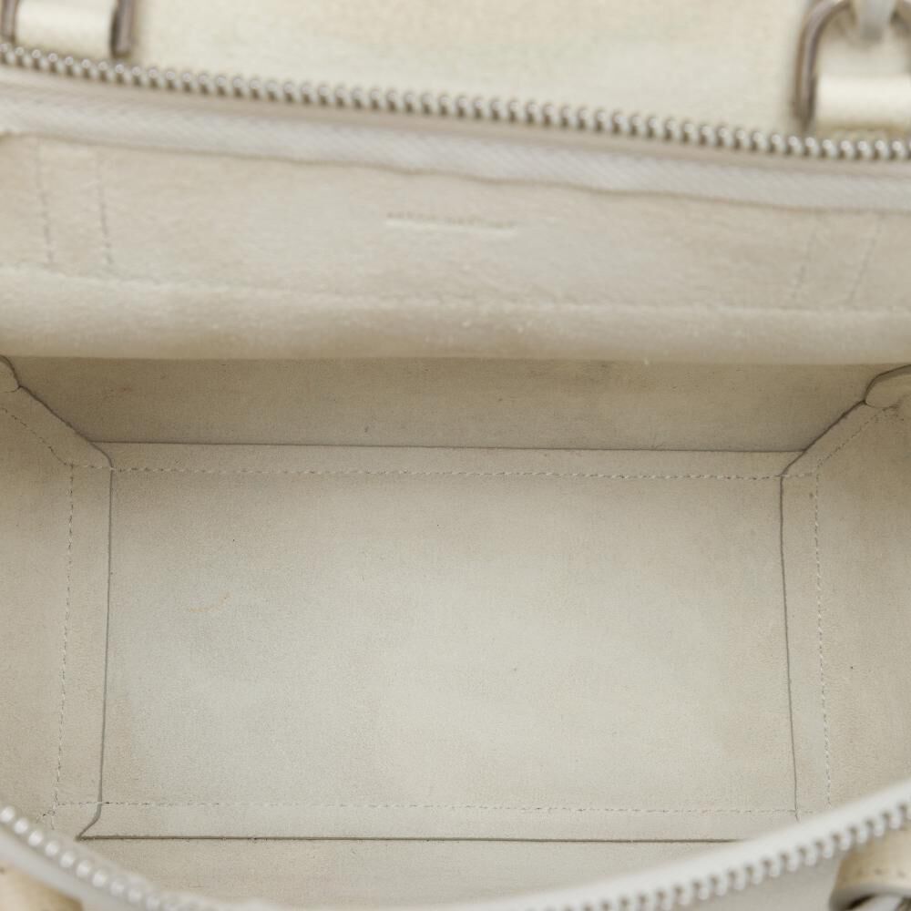 Celine Belt Bag