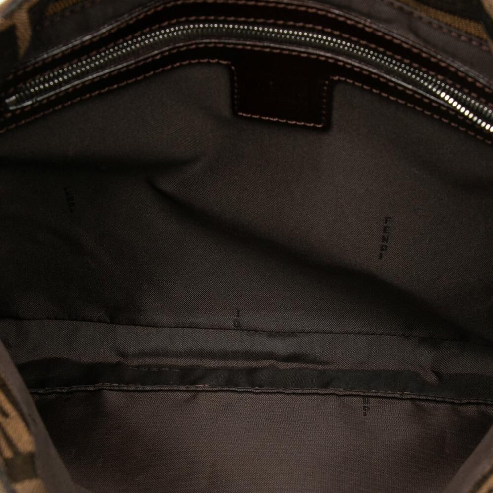 Fendi Shoulder Bag