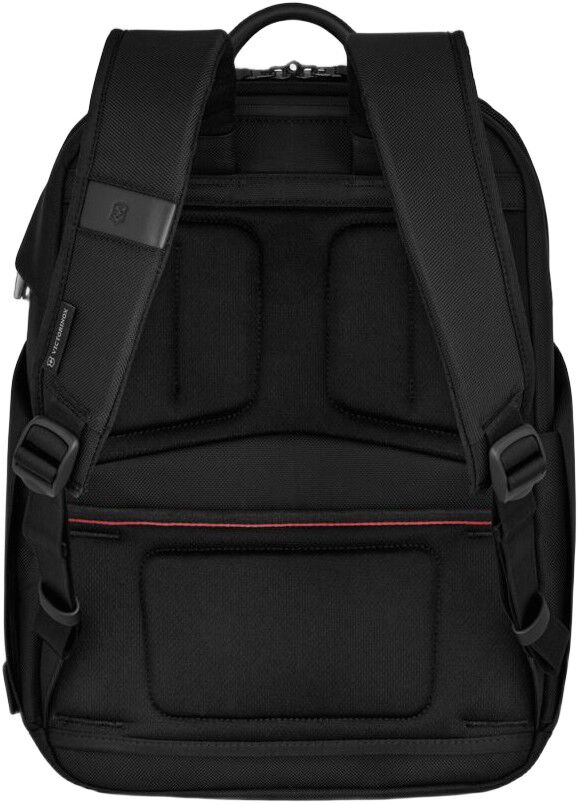 Architecture Urban2, City Backpack