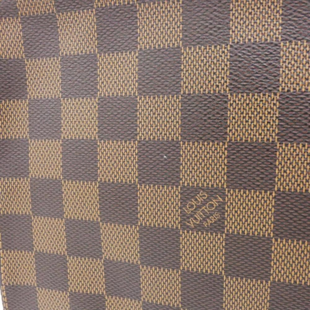 Louis Vuitton Hampstead