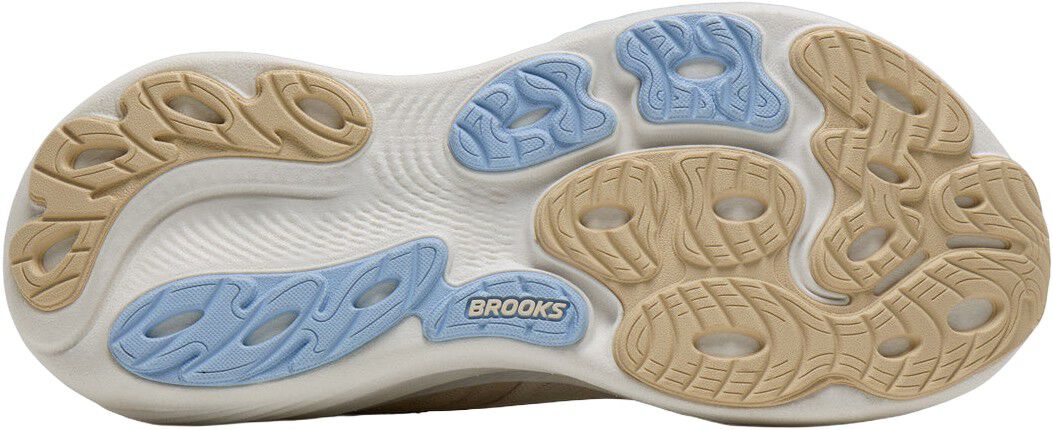 Adrenaline GTS 25 L&oslash;besko