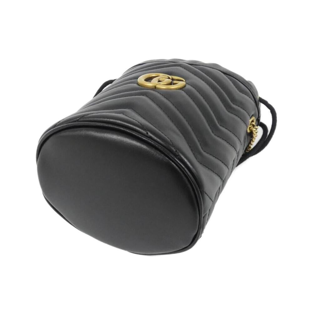Gucci Marmont