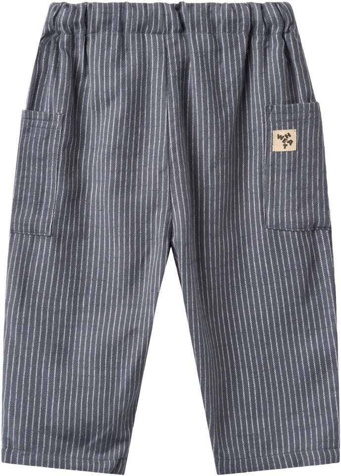 Trousers Arne