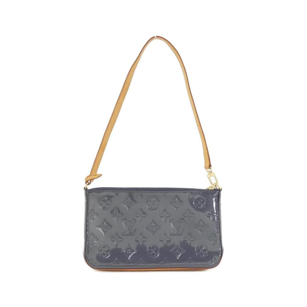 Louis Vuitton Mallory