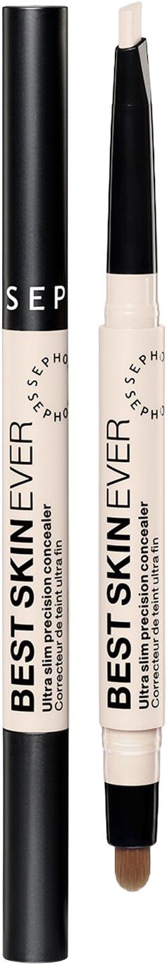 Best Skin Ever  - Ultratynd concealer