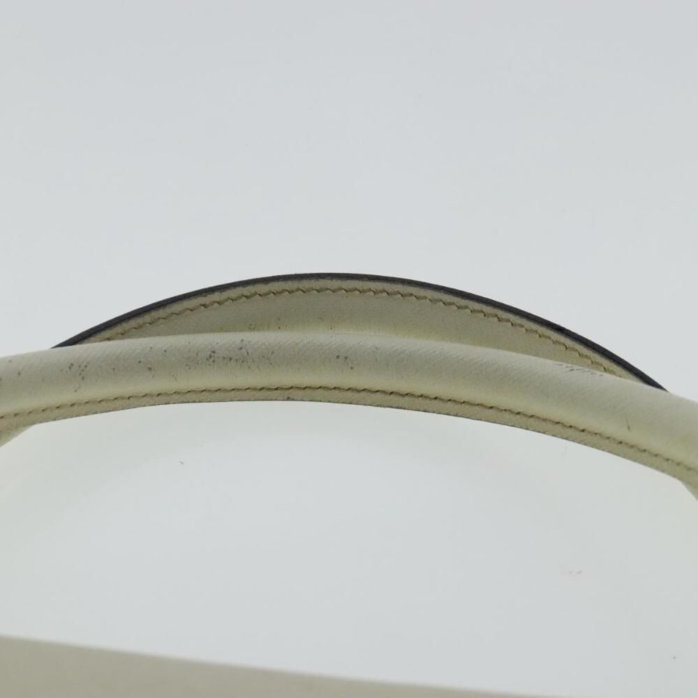 Salvatore Ferragamo Handbag