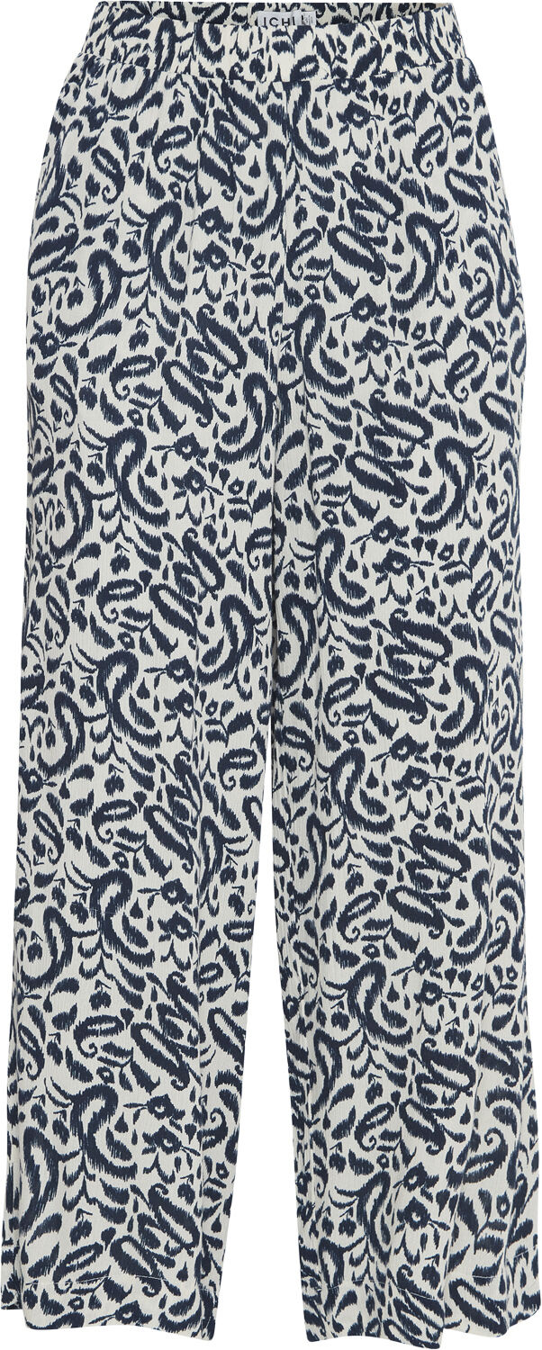 IHMARRAKECH AOP FL PA5