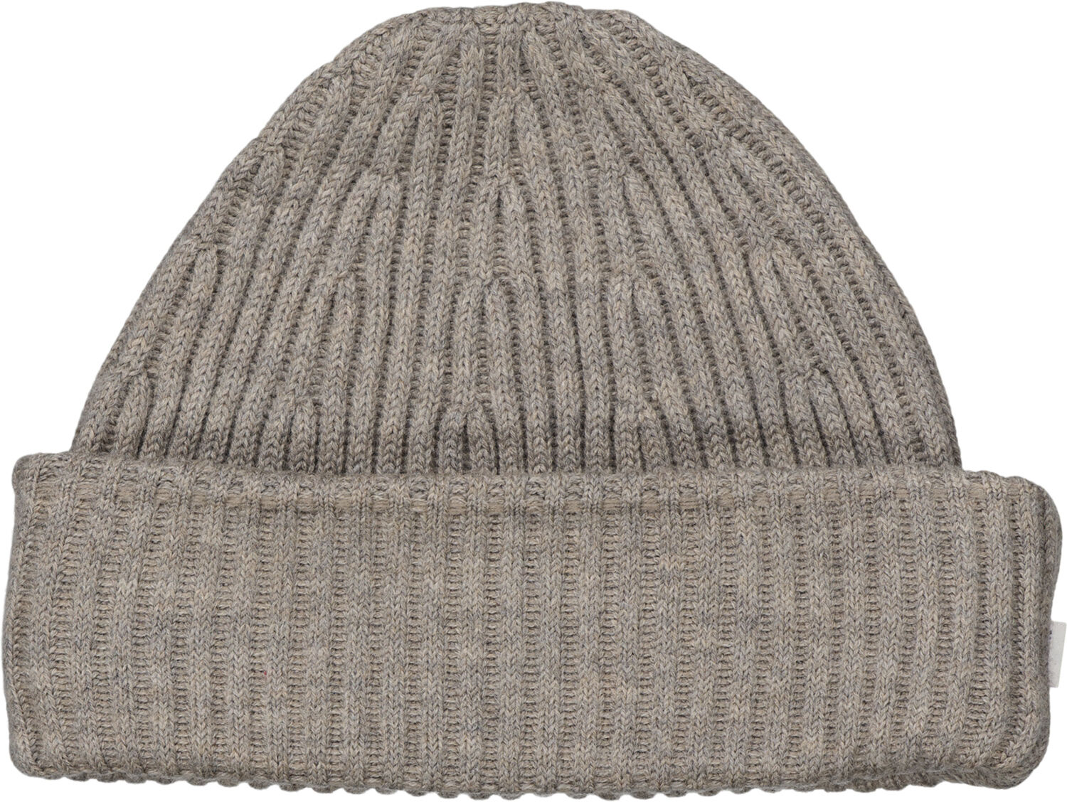 Rib Hat 6209