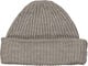 Rib Hat 6209