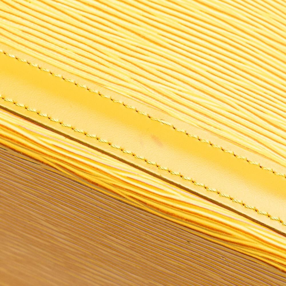 Louis Vuitton Lussac