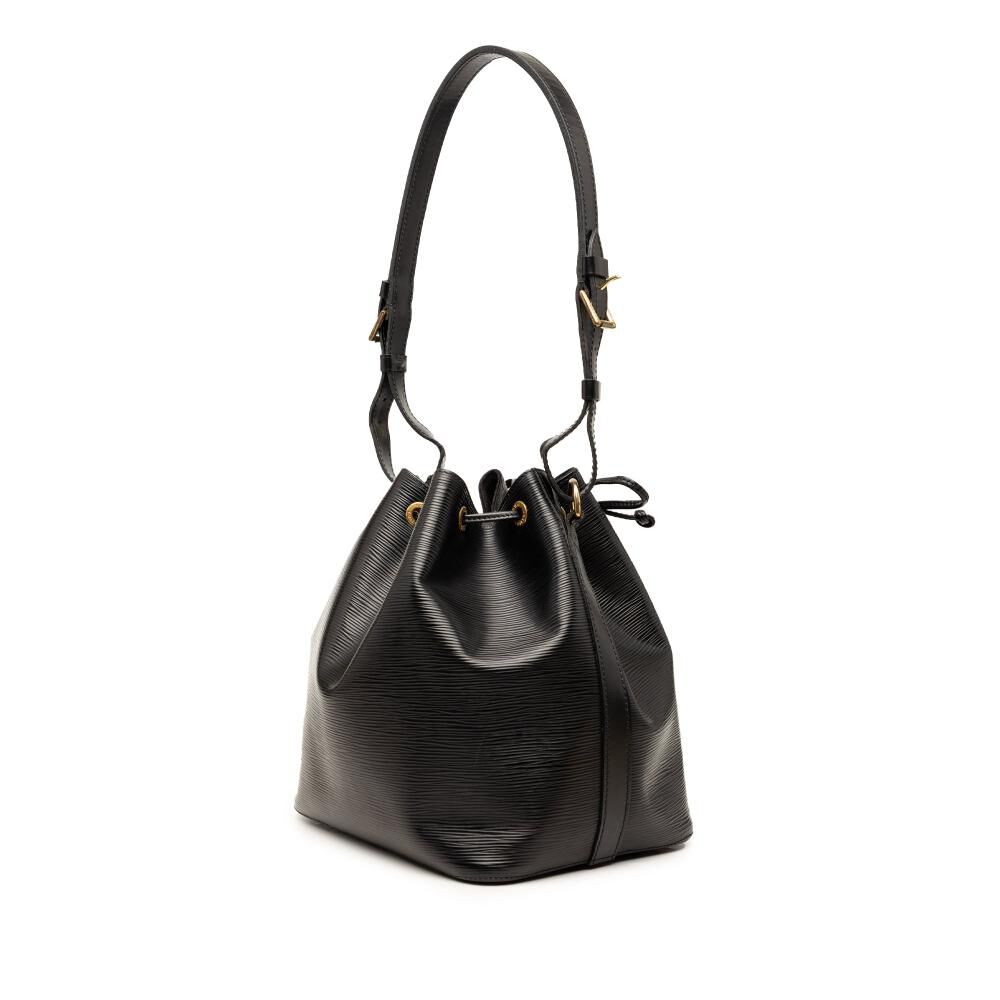 Louis Vuitton Petit Noe