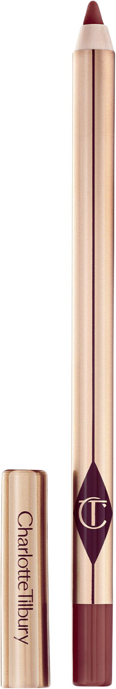 Lip Cheat- Transfer Resistant Lip Pencil