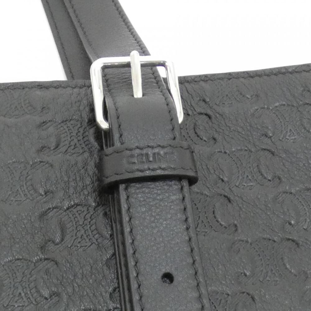Celine Tote