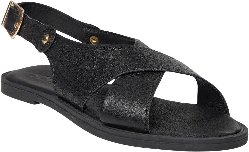 NOVASW SANDAL