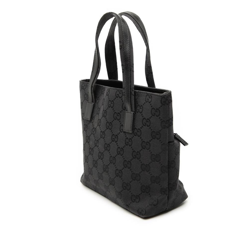Gucci Tote