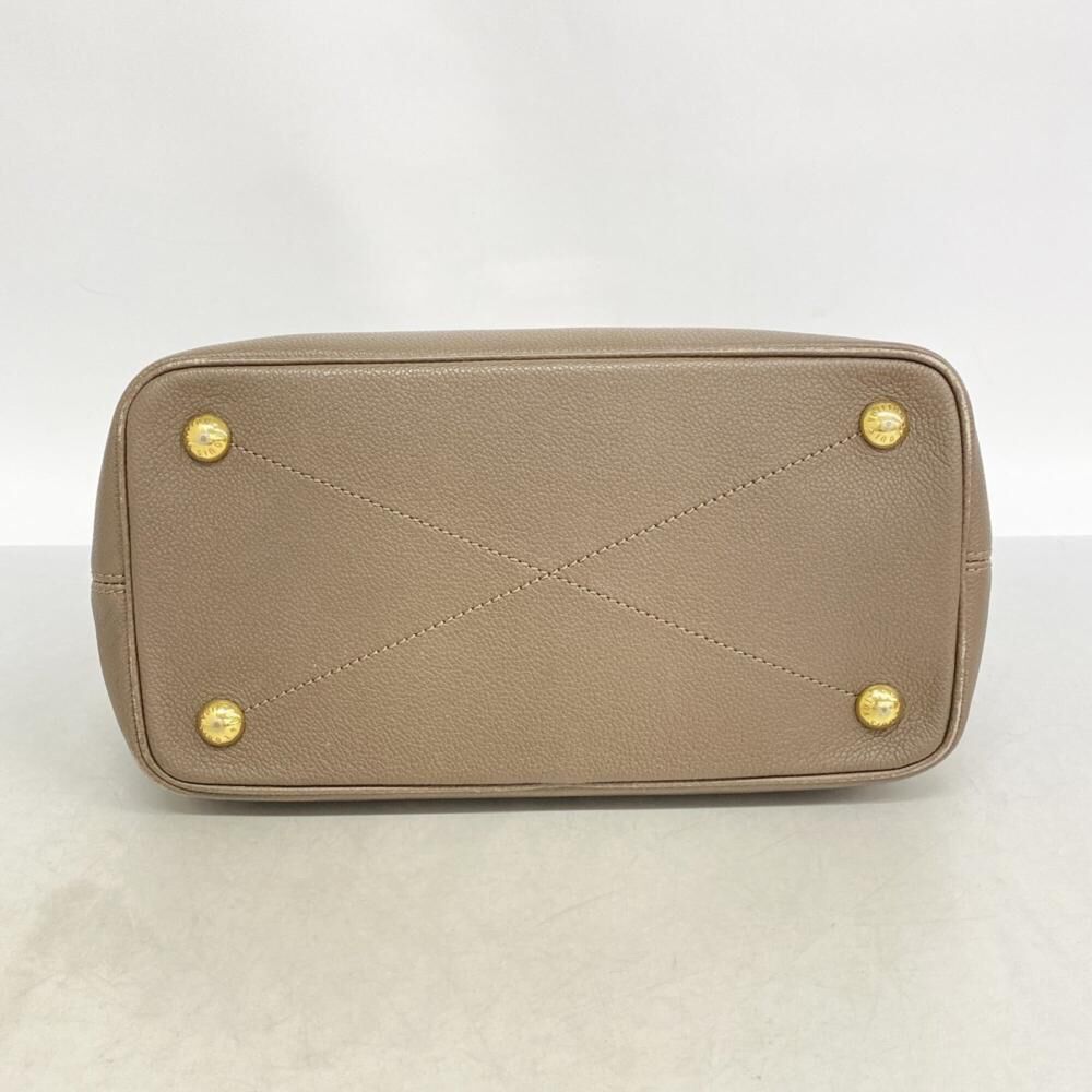 Louis Vuitton Citadines