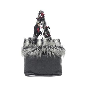 Chanel Handbag