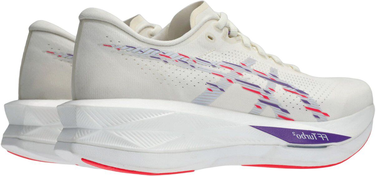 Sonicblast L&oslash;besko