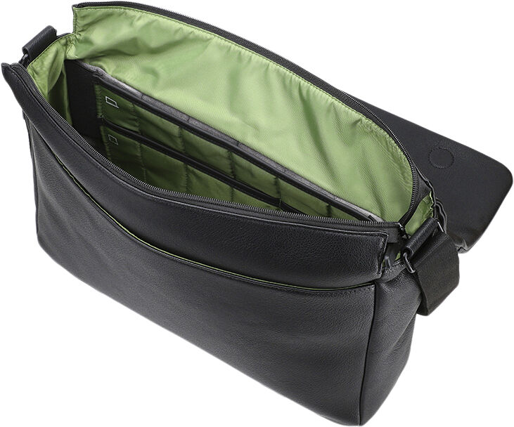 Shoulder Bag Flap, Large