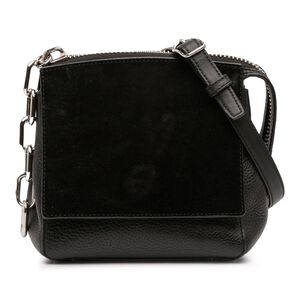Alexander Wang Crossbody Bag