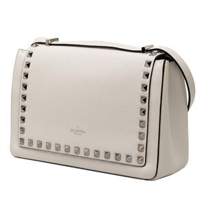 Valentino Crossbody Bag
