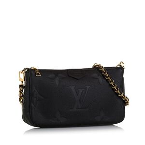 Louis Vuitton Pochette Felicie