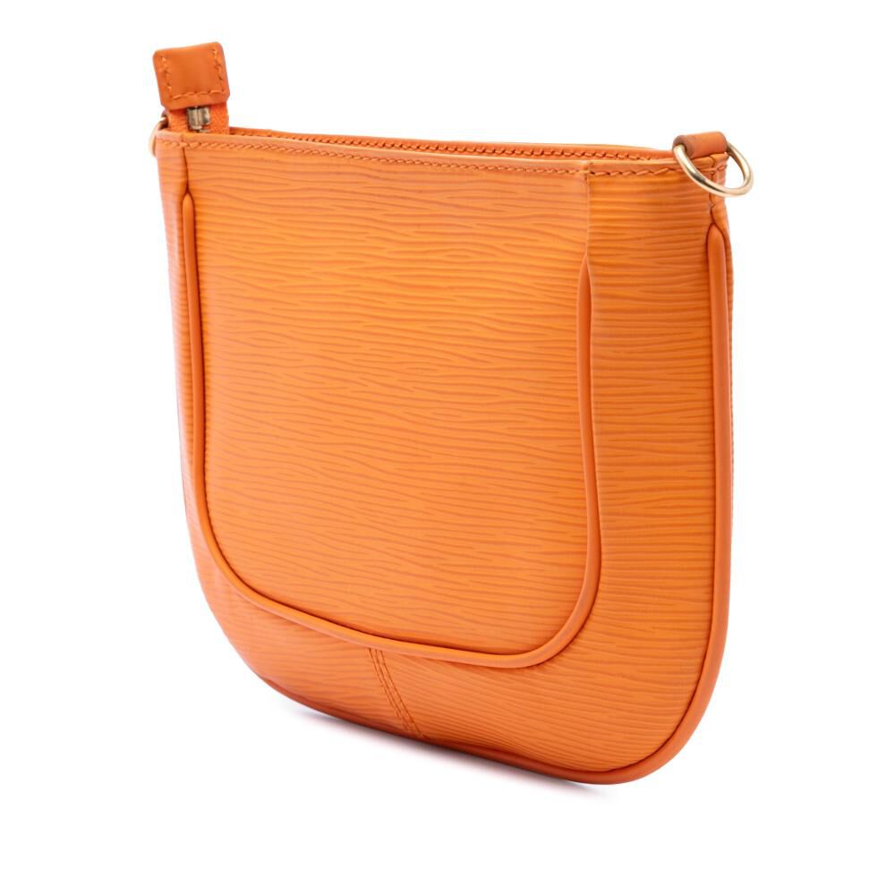 Louis Vuitton Crossbody Bag