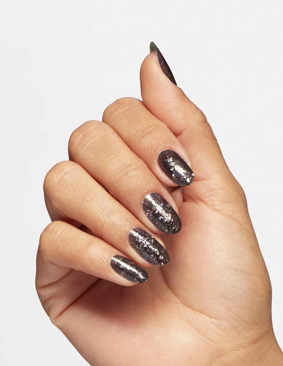 Is - Hot & Coaled 15 ml