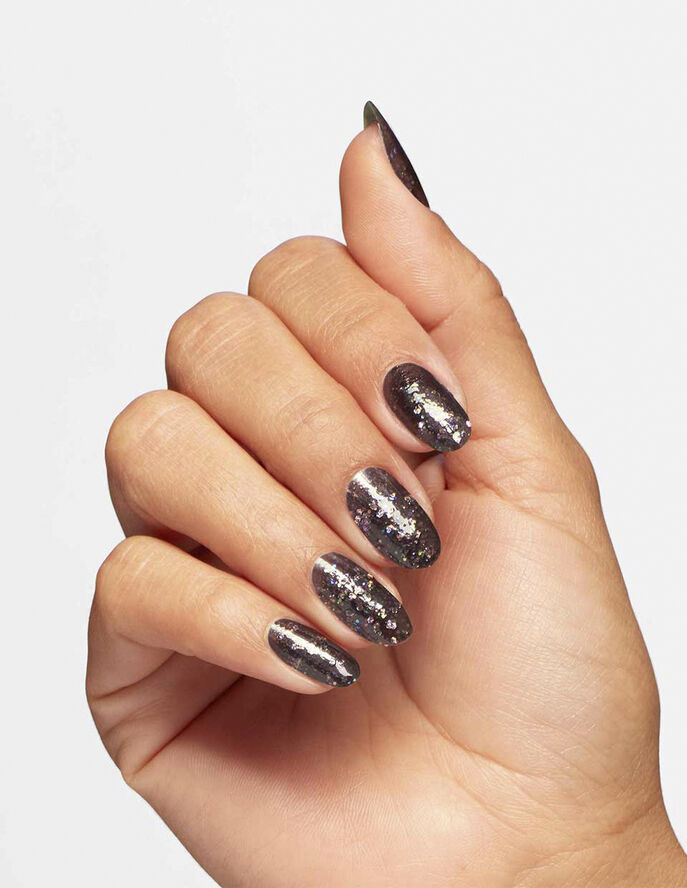 Is - Hot & Coaled 15 ml