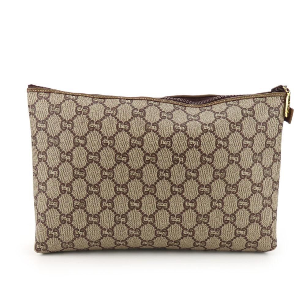 Gucci Clutch