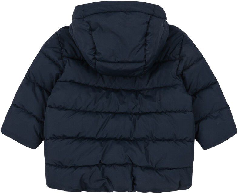 ALPI JACKET GRS