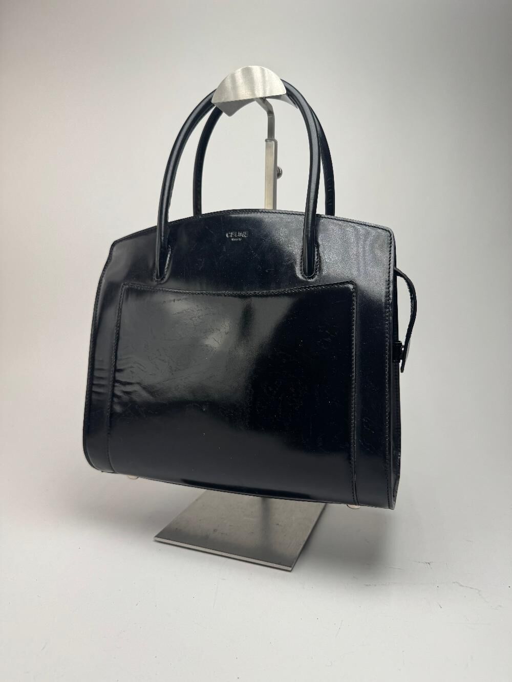Celine Handbag