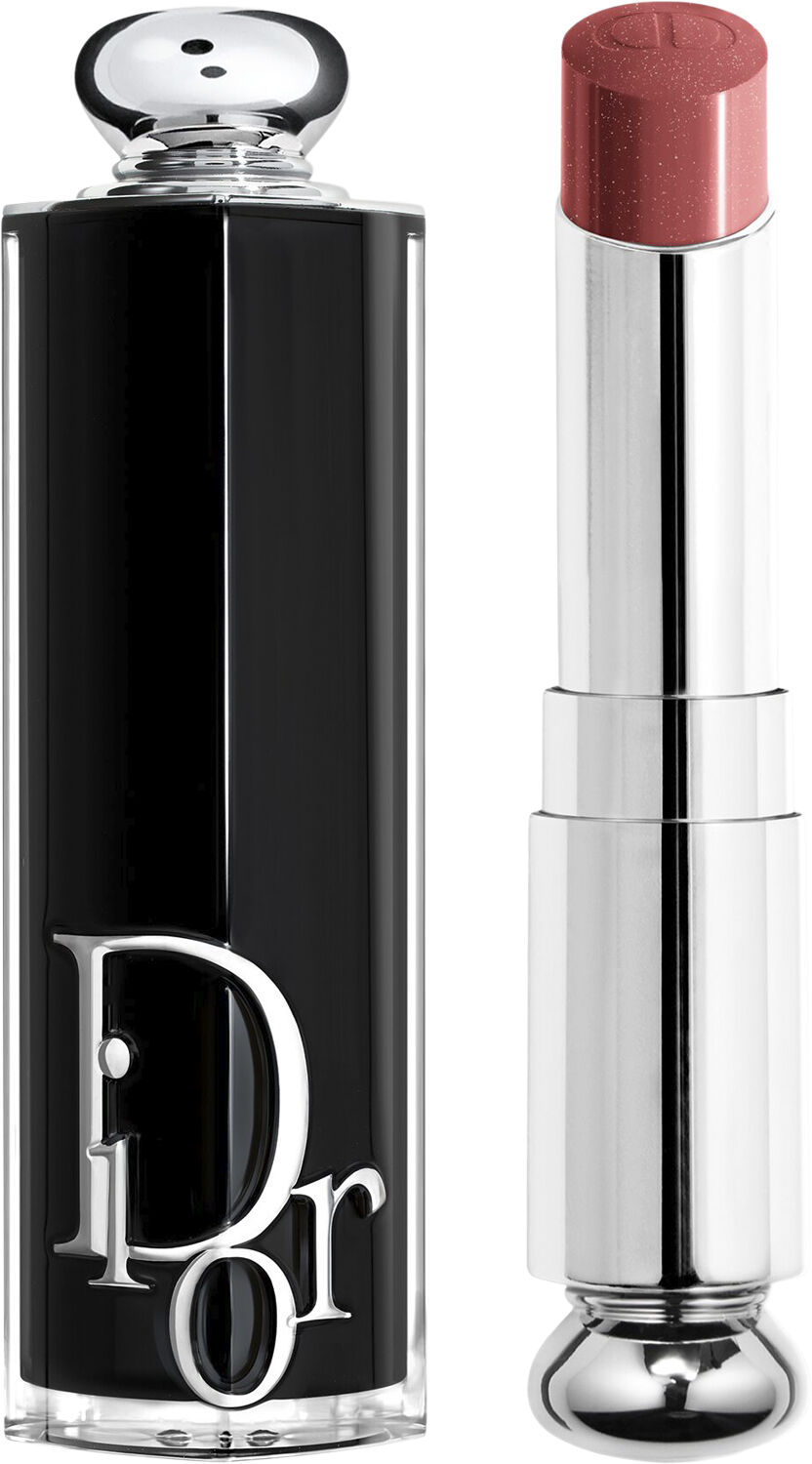 DIOR Addict - Shine Lipstick - 90% Natural Origin - Refillable 3,2 g