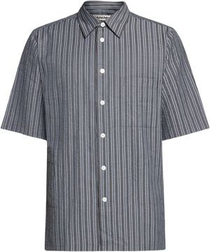 Nash Ss Shirt 4242