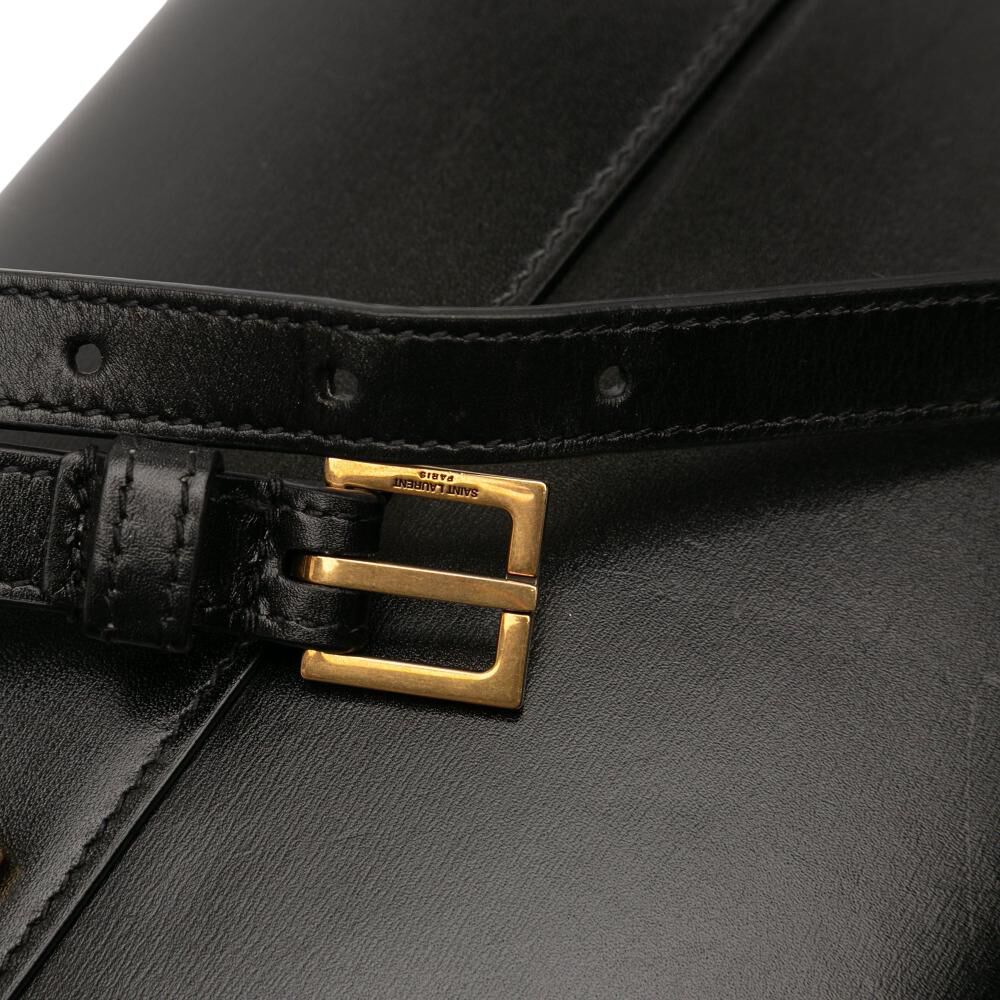 Yves Saint Laurent Manhattan