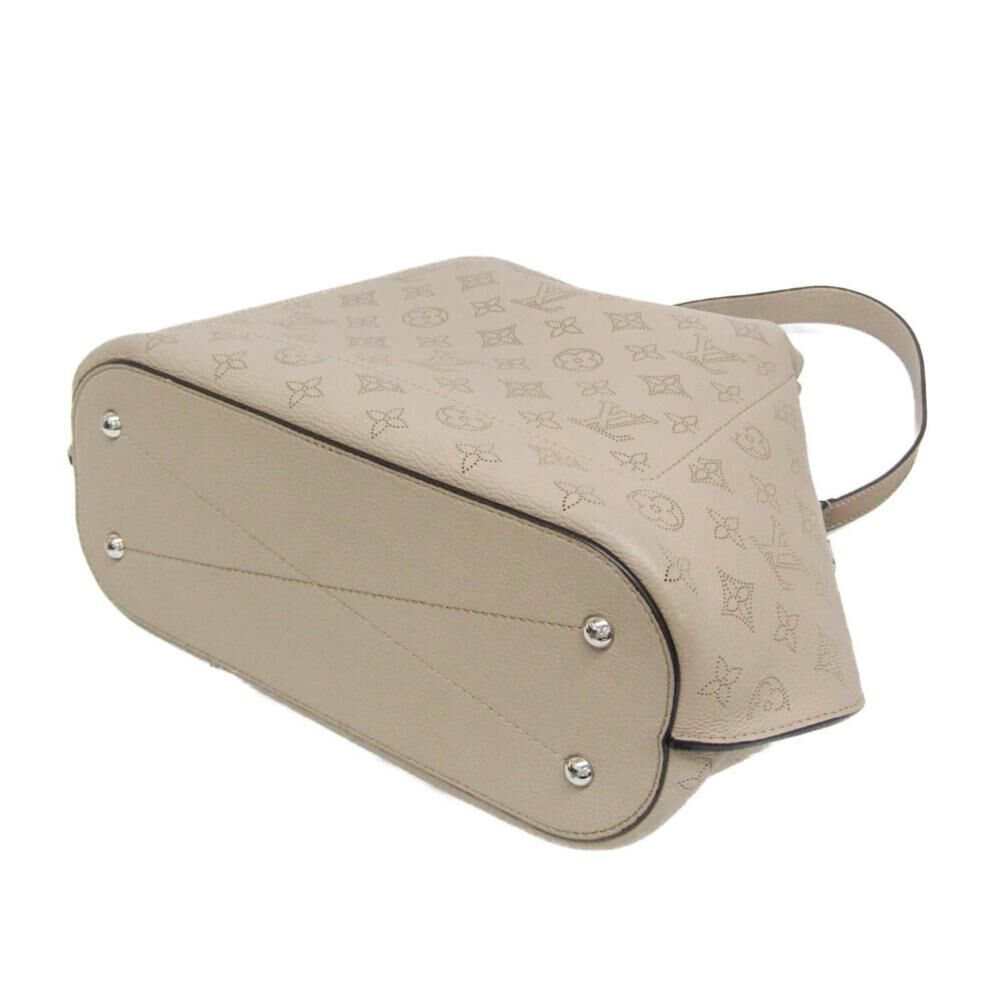 Louis Vuitton Mahina