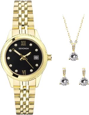 Giftset 49029.76