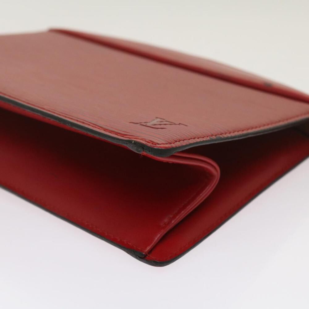 Louis Vuitton Clutch