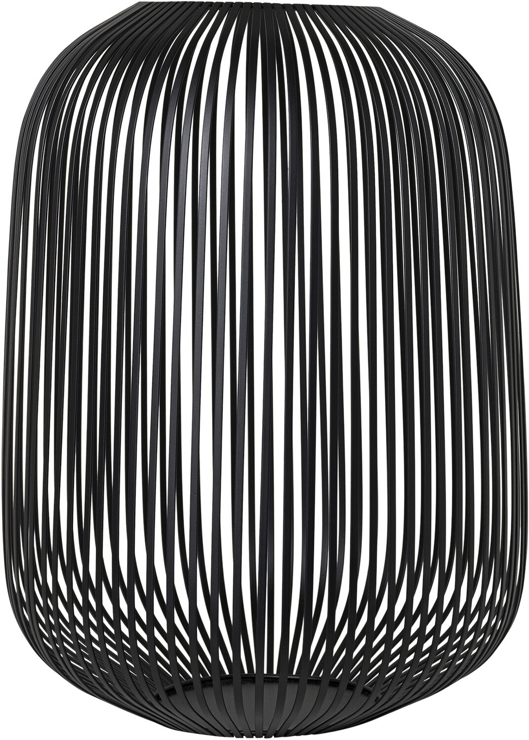 Lantern -LITO- Black L