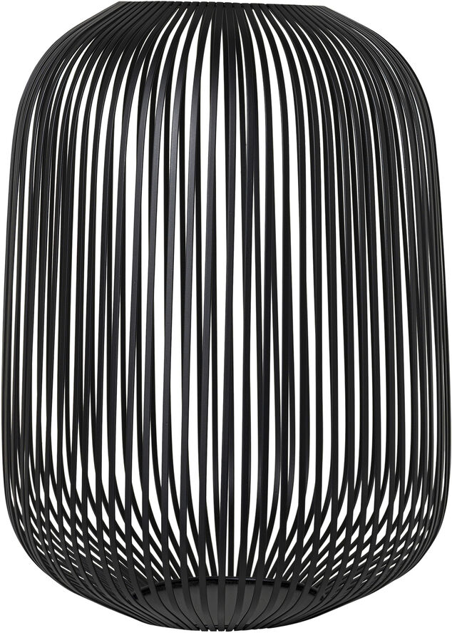 Lantern -LITO- Black L