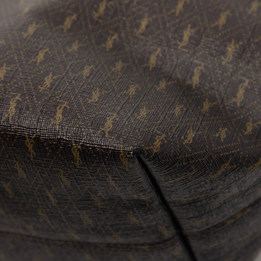 Yves Saint Laurent Shoulder Bag